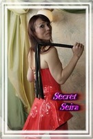 Srira