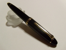 SAILOR PROFIT Old Type 14K : ぺん☆ぱれーどっ！