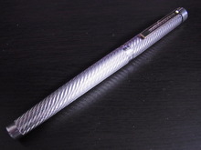 シェーファー　タルガ　1012 万年筆 08ed7f24-s.jpg