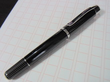 18eb6f73-s.jpg