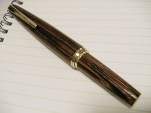 Platinum Pocket Wood 01