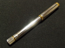 29943ed8-s.JPG