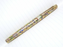 342c95d6-s.jpg