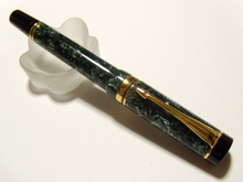 PARKER パーカー デュオフォールド インターナショナル マーブル 万年筆 180876010.jpg?cmsp_timestamp=