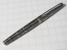 5d143869-s.jpg