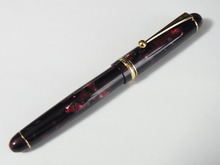 PILOT CUSTOM Legance レガンス 多機能ペン Amazon.co.jp: PILOT CUSTOM Legance レガンス 多機能ペン