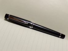 7f7cd657-s.JPG 7f7cd657-s.JPG