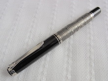 829bba90-s.jpg