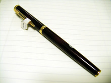 9205b676-s.jpg