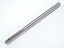 98a53755-s.jpg