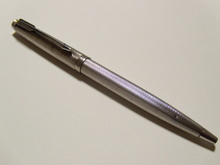 d36b8b6e-s.JPG