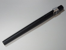 db4cb369-s.jpg
