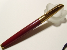 e40f71f3-s.JPG