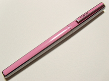 eb0e23d1-s.JPG