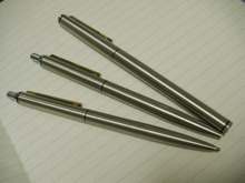 f0b18463-s.jpg