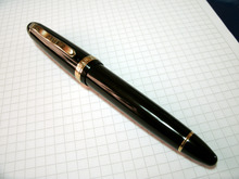 f44deac0-s.jpg