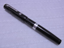 fd4c8be5-s.jpg