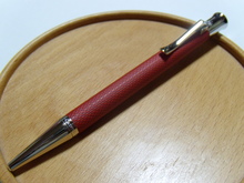 fd94f93b-s.JPG