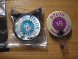 26d28370.JPG