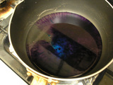 4505c4b3.JPG