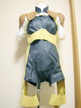 a68c7613.JPG