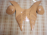 be668f4d.JPG