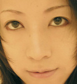 c720e0d6.JPG