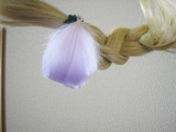 d168abd9.JPG