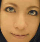 e42124ed.JPG