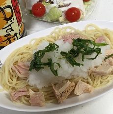 Tuna_spaggetti