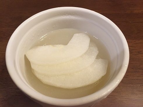 pear_jerry