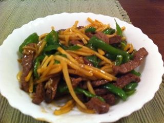 chinjaorosue