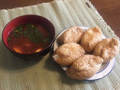 inari_sushi