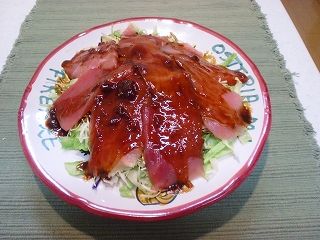 Korean_Sashimi-Resized