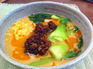 stantanmen