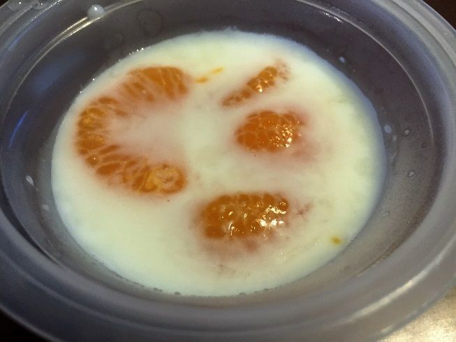 annninn_mikan