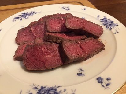 roast_beef