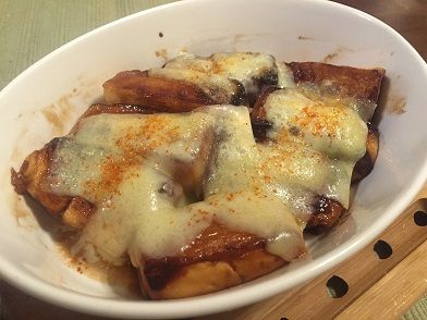hanpen_cheese