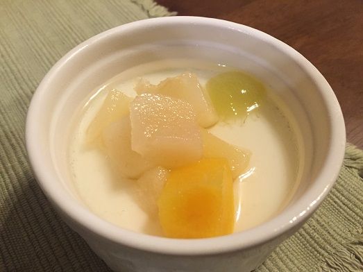 annninntofu