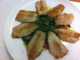 Kaji_italian