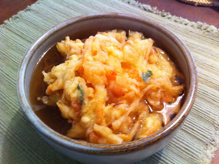 stempurasoba