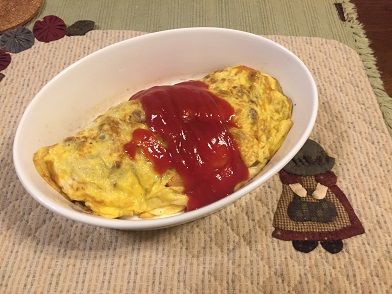 omlet