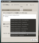 8b2472c6.png
