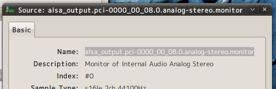 Screenshot-3