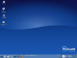 f8af4609.png