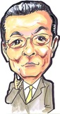 mizutani