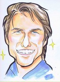 tomc