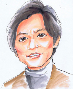 613uratehon-koide