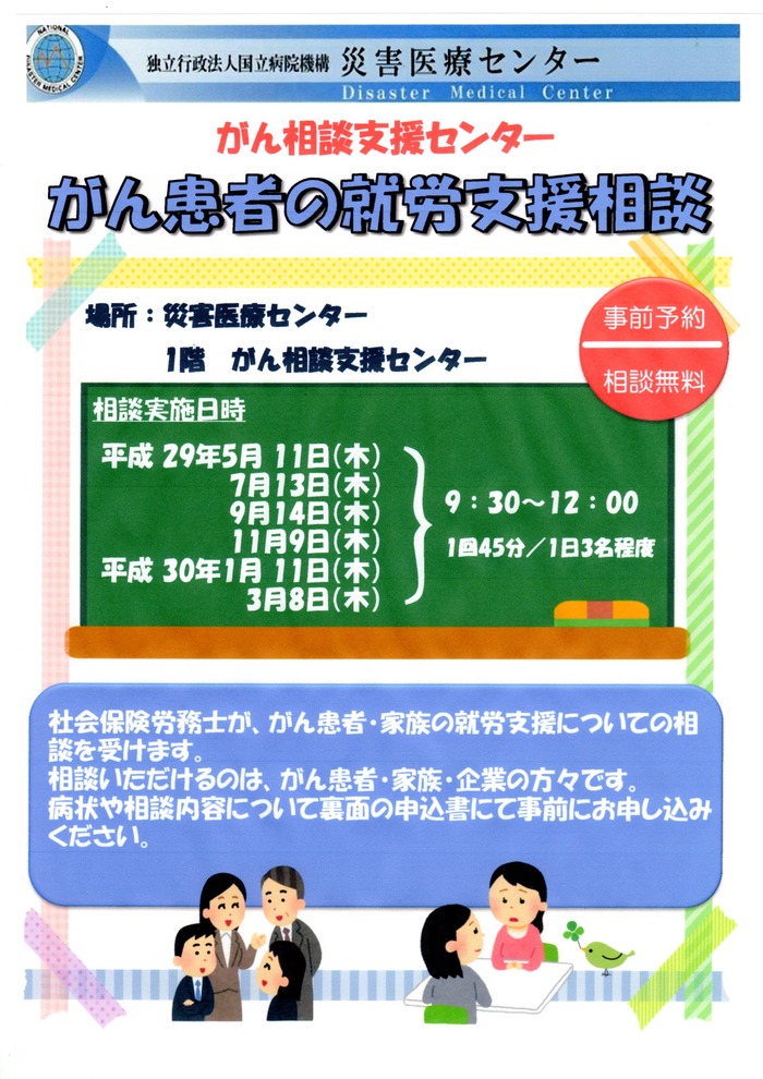 就労支援相談-表001