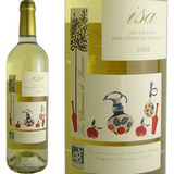 deuxhwine_0340shiw